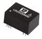XP POWER LDU2430S600