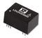 XP POWER LDU2430S700