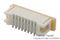 MOLEX / PARTNER STOCK 52610-0872