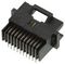 AMP - TE CONNECTIVITY 5-104069-6