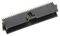 AMP - TE CONNECTIVITY 5-104068-6