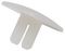 ESSENTRA COMPONENTS BR1-768-01