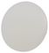 ESSENTRA COMPONENTS BR1-768-01