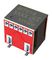 MURATA POWER SOLUTIONS MTU1S0515MC