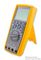 FLUKE FLUKE 287/EUR.