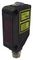 OMRON INDUSTRIAL AUTOMATION E3Z-LL86