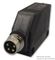 OMRON INDUSTRIAL AUTOMATION E3Z-LL86