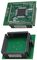 MICROCHIP MA160015