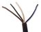TELEMECANIQUE SENSORS XZCP0941L2