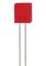 KINGBRIGHT L-153GDT