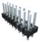 SAMTEC HTSW-120-29-T-D