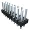 SAMTEC TSW-101-07-T-D