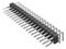 SAMTEC TSW-104-08-L-D-RA