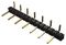 SAMTEC TSW-216-08-F-S-RA