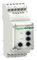 SCHNEIDER ELECTRIC RM35TF30