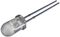 LUMEX SSL-LX5093TC
