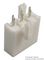 MOLEX 39-30-2030