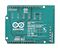 ARDUINO A000079
