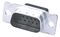 AMP - TE CONNECTIVITY 1757823-3