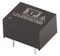 XP POWER LDU0516S350