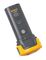 FLUKE FLUKE TI-SBP3