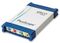 PICO TECHNOLOGY PICOSCOPE 6404A