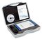PICO TECHNOLOGY PICOSCOPE 6404A