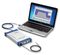 PICO TECHNOLOGY PICOSCOPE 6404A