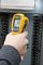 FLUKE FLUKE 62 MAX