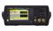 KEYSIGHT TECHNOLOGIES 33510B