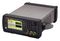 KEYSIGHT TECHNOLOGIES 33510B