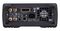 KEYSIGHT TECHNOLOGIES 33510B