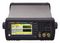 KEYSIGHT TECHNOLOGIES 33510B