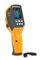 FLUKE FLUKE VT02