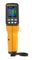 FLUKE FLUKE VT02