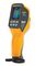 FLUKE FLUKE VT02