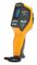 FLUKE FLUKE VT02