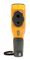 FLUKE FLUKE VT02