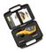 FLUKE FLUKE VT02