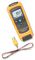 FLUKE FLUKE CNX T3000 KIT