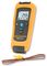 FLUKE FLUKE CNX T3000 KIT