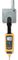 FLUKE FLUKE CNX T3000 KIT
