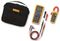 FLUKE FLUKE CNX A3000 KIT