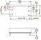 TRACO POWER TEN 40-2415WIR