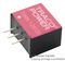 TRACO POWER TSRN 1-24120
