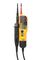 FLUKE FLUKE T150