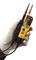 FLUKE FLUKE T150