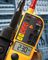 FLUKE FLUKE T150