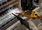 FLUKE FLUKE T150
