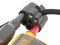 FLUKE FLUKE T150